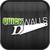 Quick Walls App