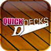 Quick Decks App